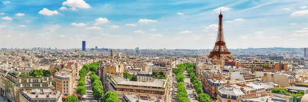 ClaraSanzL Profile Banner