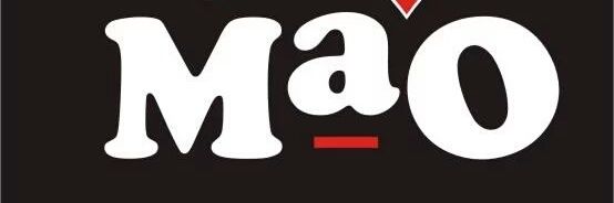 Nachojose25's profile banner image