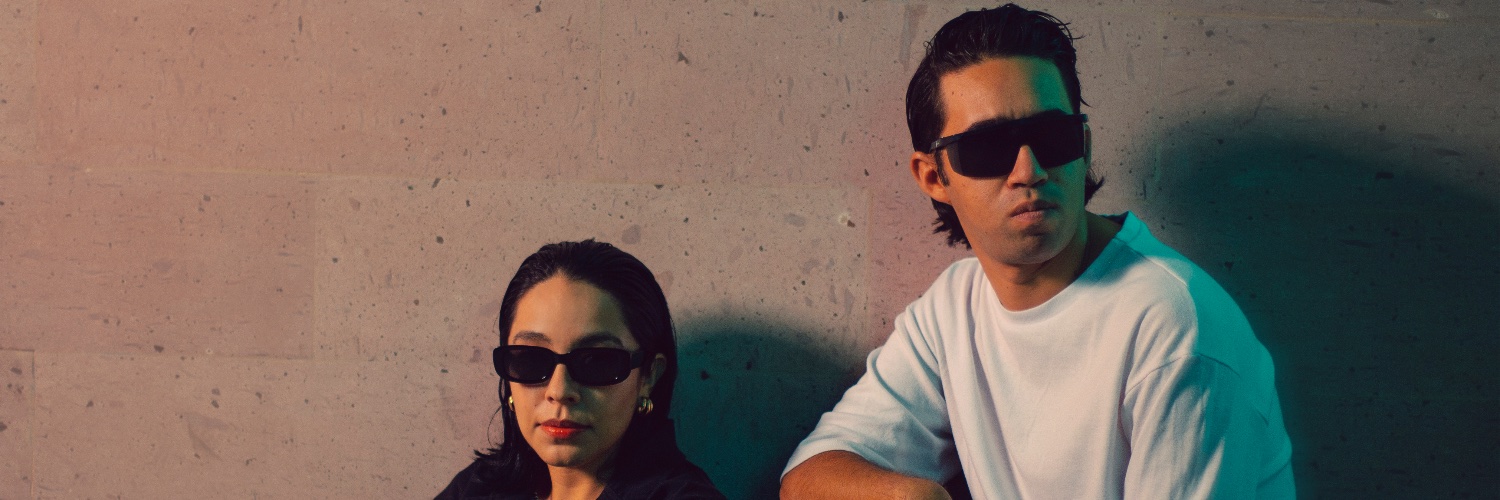 Zombies in Miami banner