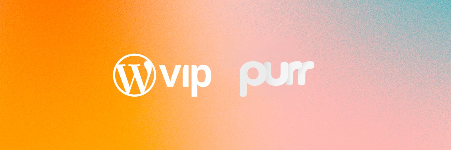 PurrDigital's profile banner image