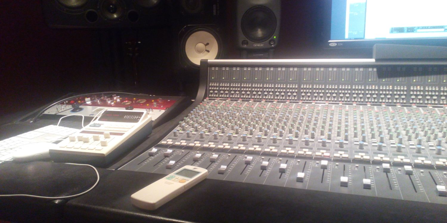 Workshopdigi's profile banner image