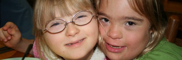 includingkids Profile Banner