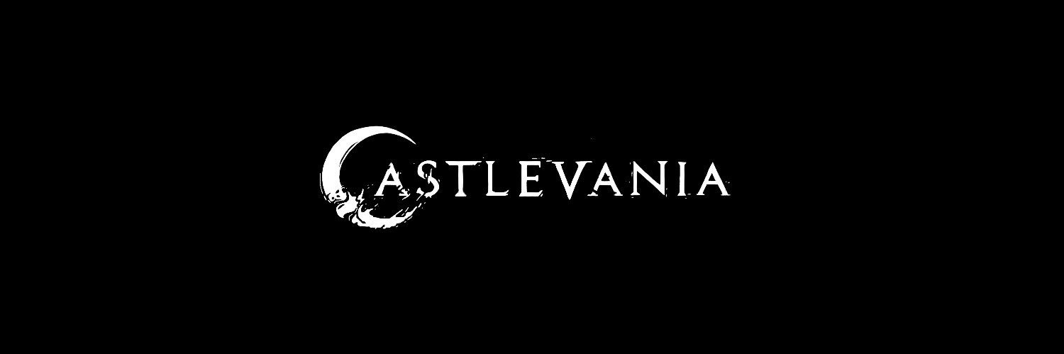 alexx 🍉🏳️‍⚧️ banner