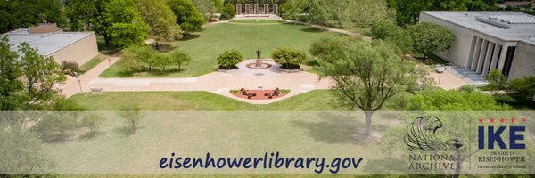 IkeLibrary Profile Banner