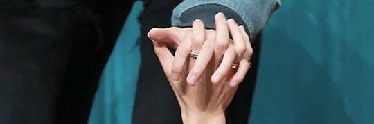 fic_kookga banner