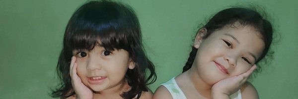 SabunSAW Profile Banner