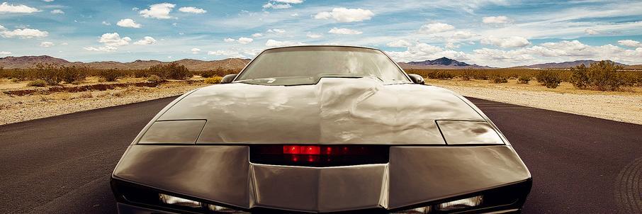 Master696's profile banner image