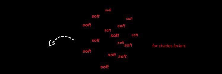 dema_sr's profile banner image