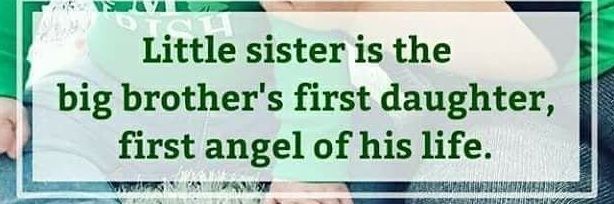 दलित_ब्राह्मण🇮🇳 banner