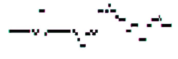 tog 🎸 banner