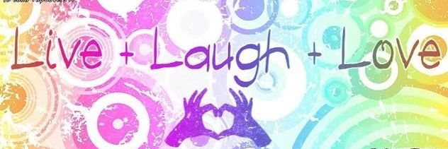 Lalye4's profile banner image