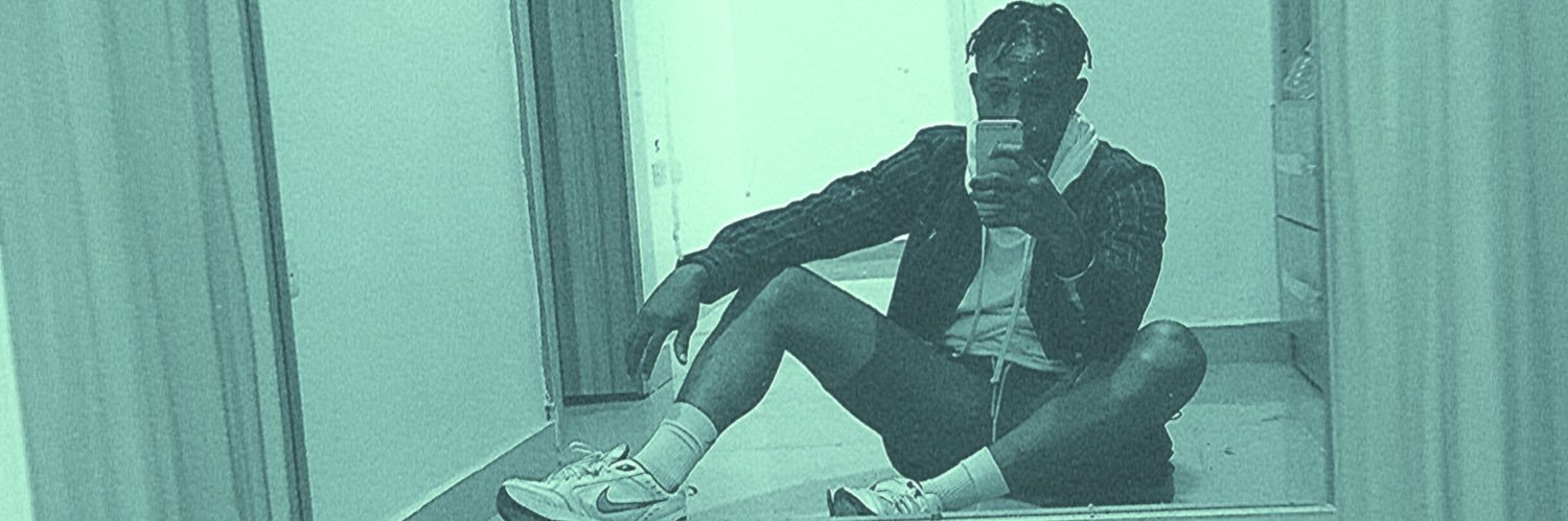 ilovedriplino's profile banner image