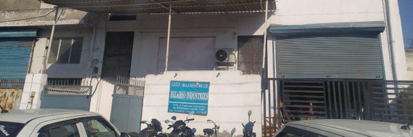 SasgUv Profile Banner