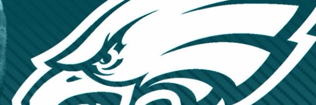 rcd14's profile banner image