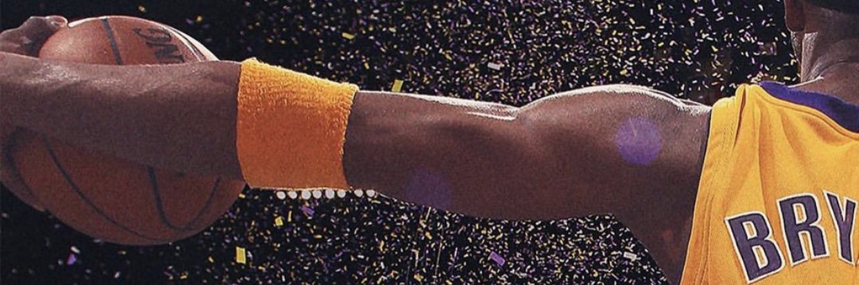 GHGrilla's profile banner image