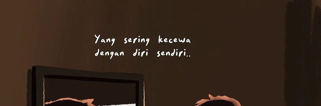 bocilbigwin's profile banner image