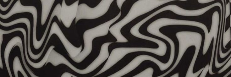 𝖙𝖆𝖐𝖚𝖒𝖎 banner