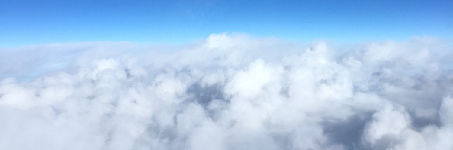 InspireDeath's profile banner image