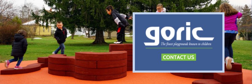 GoricPlayground's profile banner image