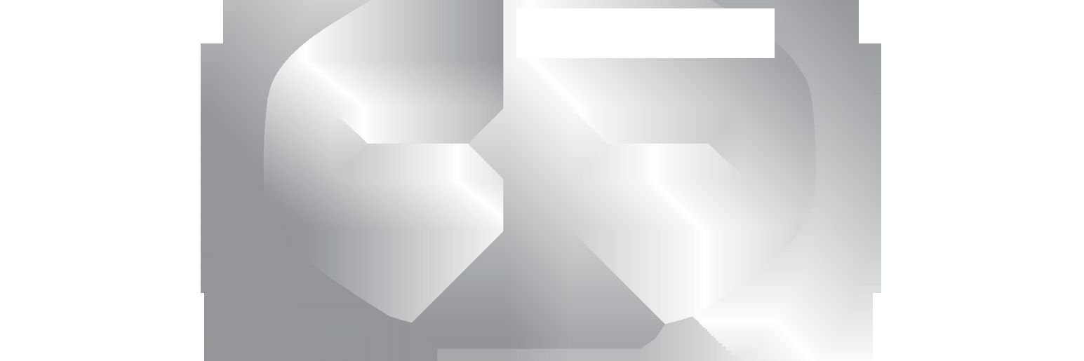 Evonamic's profile banner image