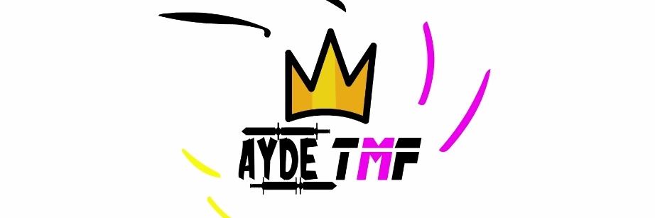 Ayde_TMF's profile banner image