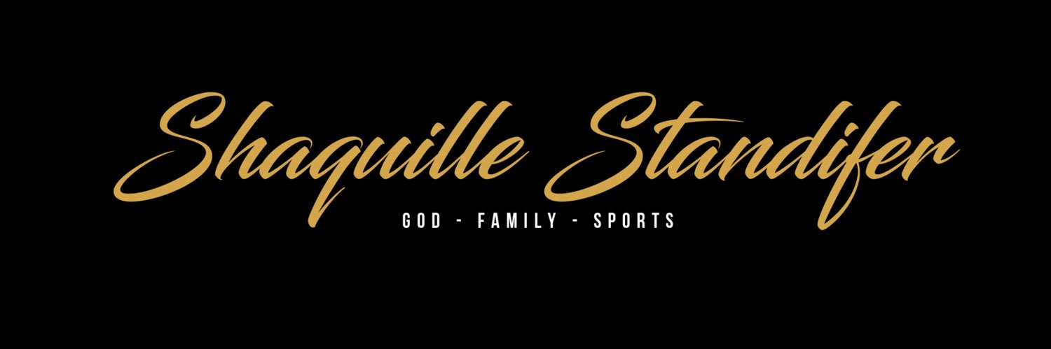 S_Standifer's profile banner image
