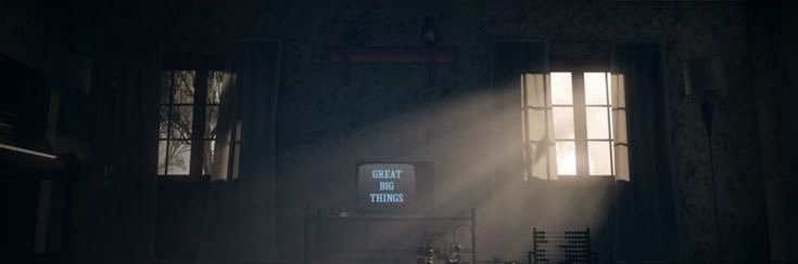 C9__i's profile banner image