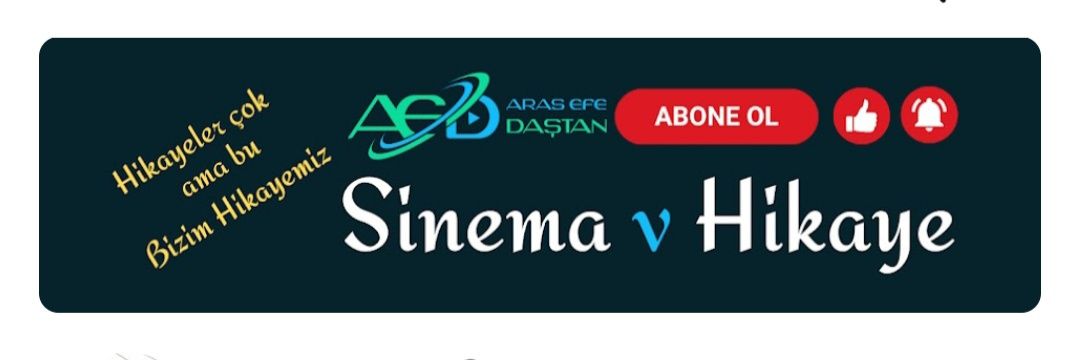 a_dastan65's profile banner image