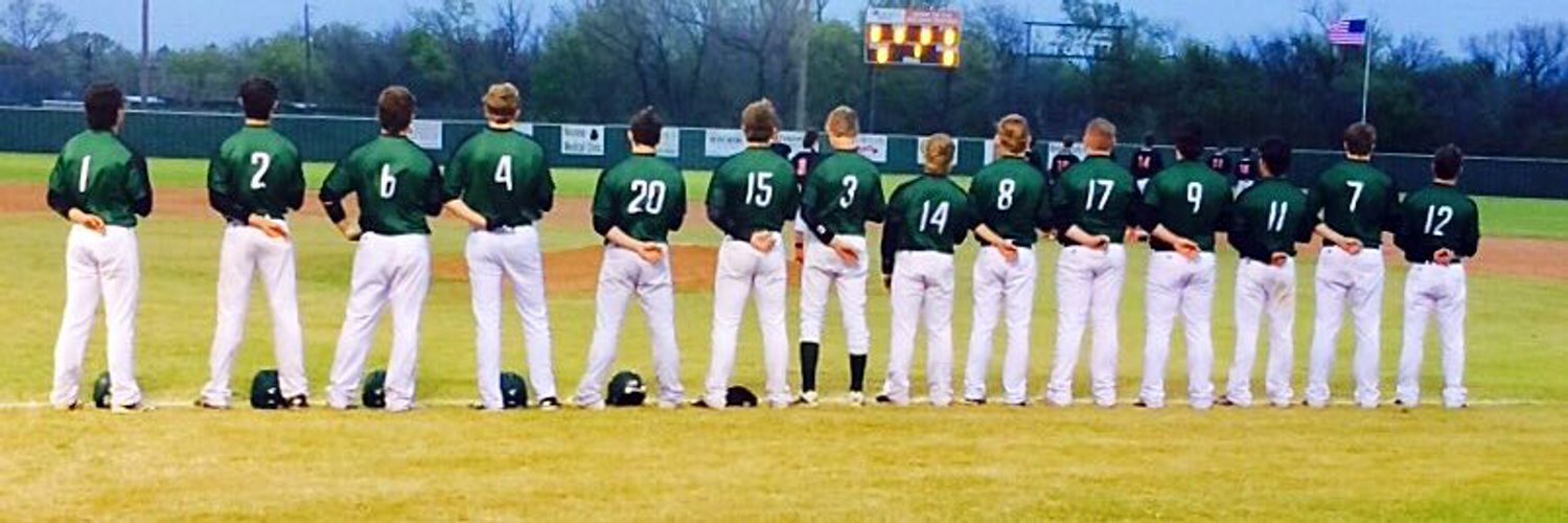Paradise HS Baseball (ParadiseHSbsbal) / Twitter