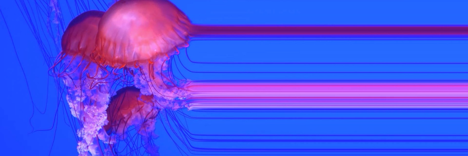 Relish banner