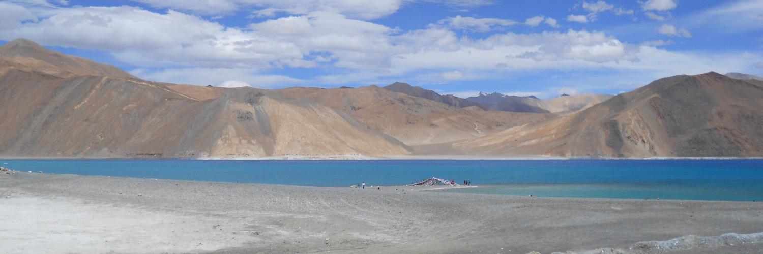 dipeshmatta's profile banner image