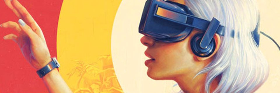 rkhalid890's profile banner image