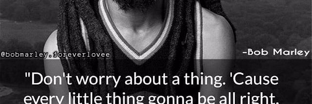 tboo1232's profile banner image