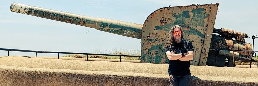 Coleman The Wizard 🧙‍♂️ banner