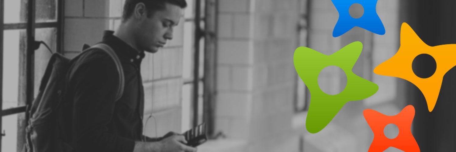 messenger_es's profile banner image