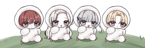mana081201 Profile Banner