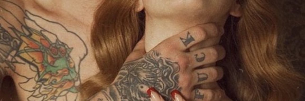 heyitskt2's profile banner image
