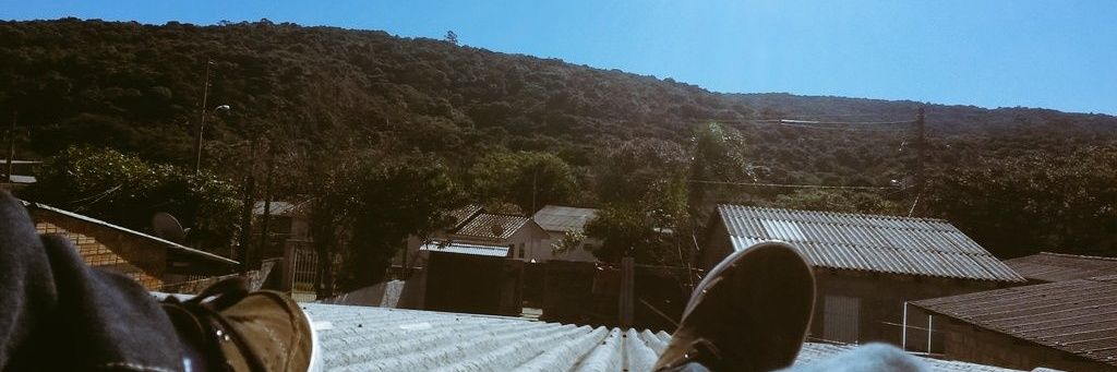 brunocampao_'s profile banner image