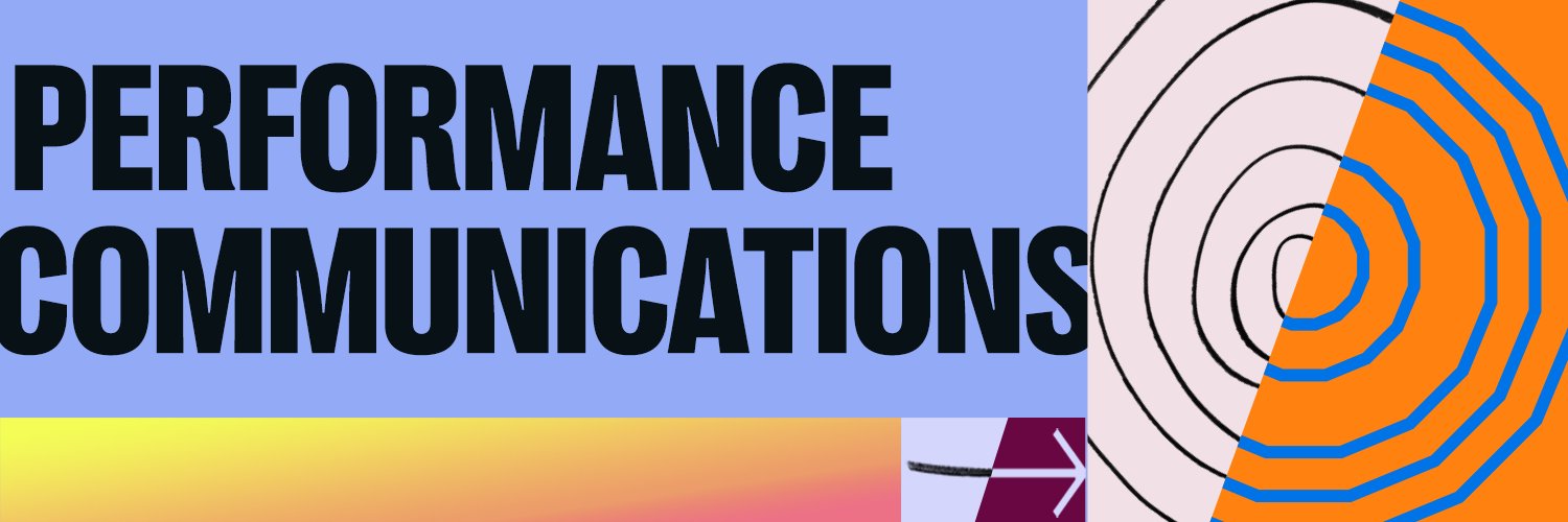 SHIFT Communications banner