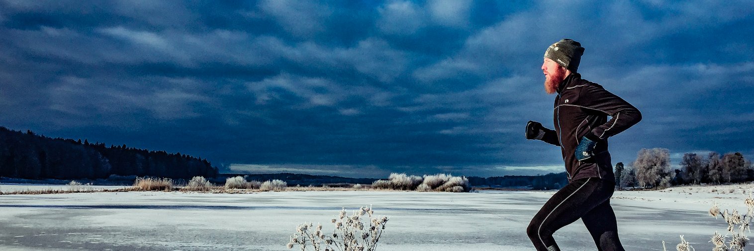 hallneby's profile banner image