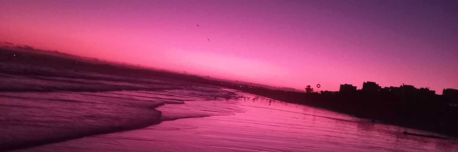 its_anapiinho's profile banner image