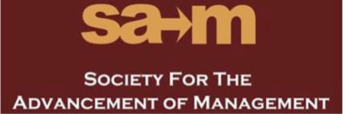 SAMCentralMich's profile banner image