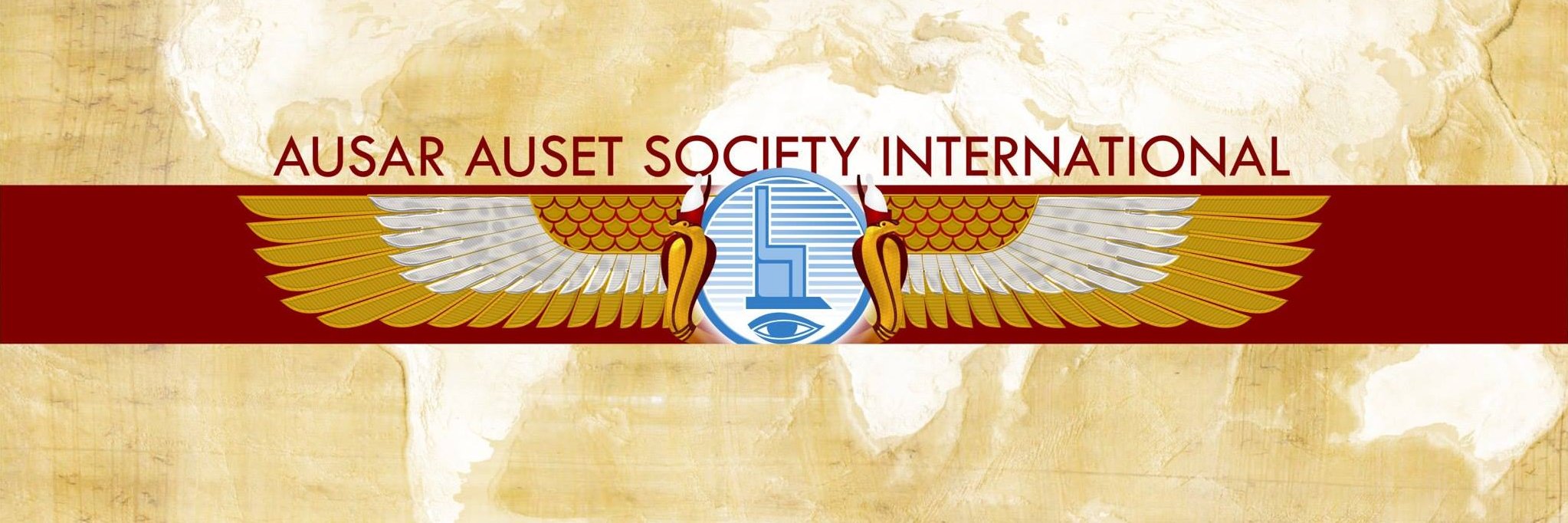 AusarAusetIntl's profile banner image