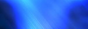 FrenteColonense's profile banner image