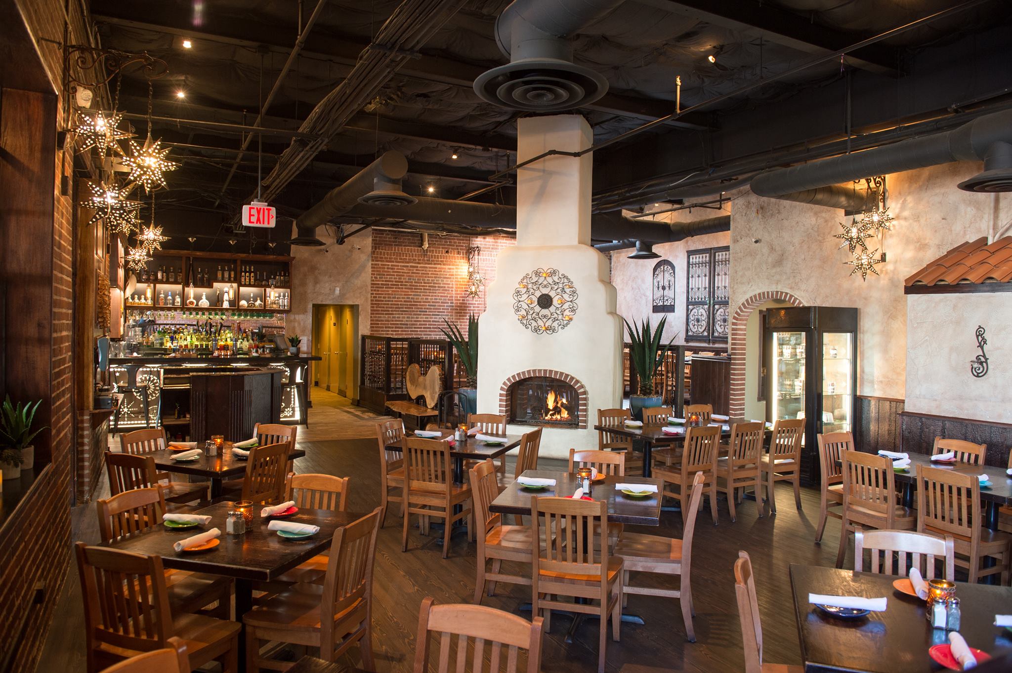 lapalapagrill's profile banner image