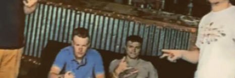 broganlake's profile banner image