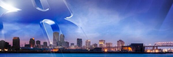 BruceKatzFOX8 Profile Banner