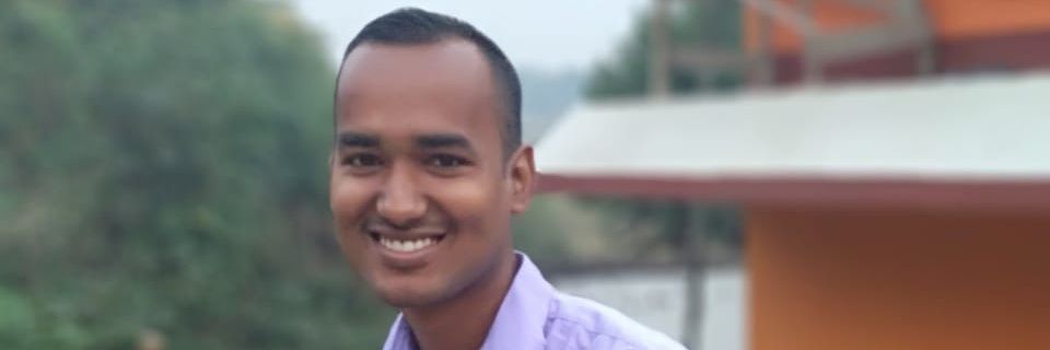 DuttaRath's profile banner image