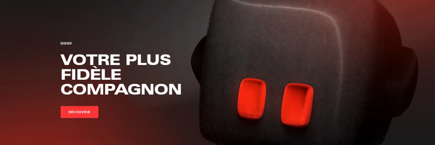 FuzeShop banner
