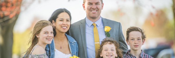 sdresser Profile Banner